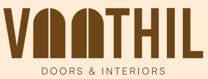 Vaathil Logo